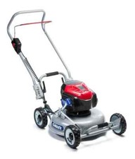 Rasaerba GRIN BM46-82V CRAMER