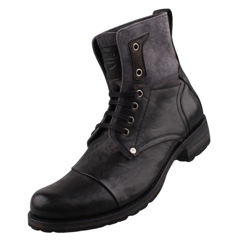Sendra boots stivaletti uomo - sendra,