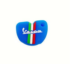 VESPA GTS SUPER 300 COVER