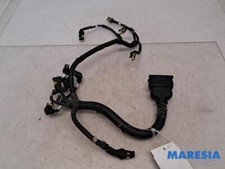 Cambio automatico Fiat Grande