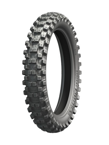 Gas enduro 300 - enduro,