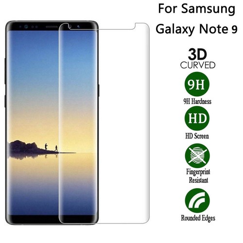 Nuovo samsung galaxy - 3d,