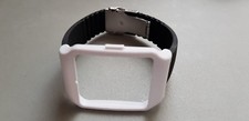Sony SmartWatch 3 SWR50