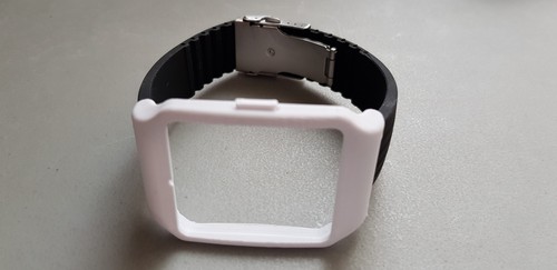 Sony smartwatch swr50 - sony,
