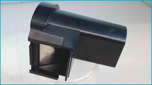 Imbuto polvere mulino primea - polvere,
