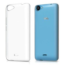 Cover per wiko rainbow - cover,