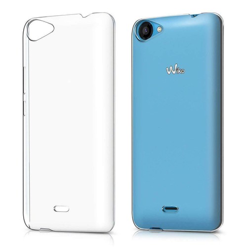 Cover per wiko rainbow - per,