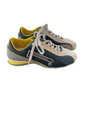 Sneakers pirelli anniversary - sneakers,