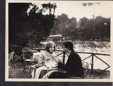 Foto film Emmanuelle Riva e