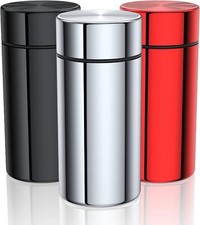 Barattolo Portaoggetti