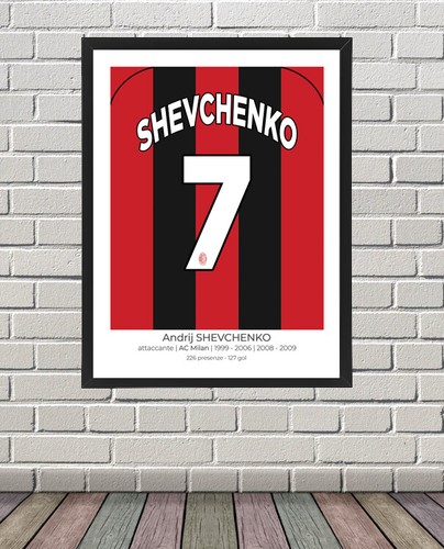 Poster 30x40 riproduzione - poster,