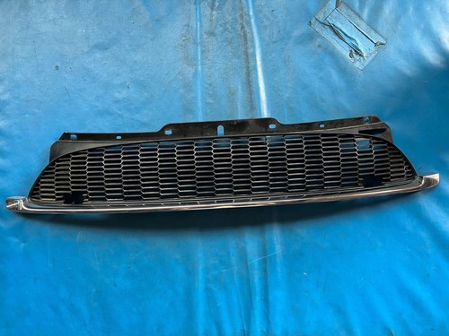 Griglia cofano anteriore bmw - cofano,