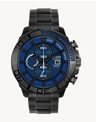 Nwt citizen ca0525 50l - nwt,