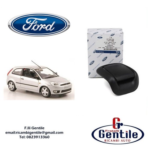 Ford fiesta mk6 08 3 - ford,