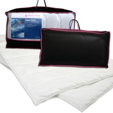 Letto Centa Star Aqua Active