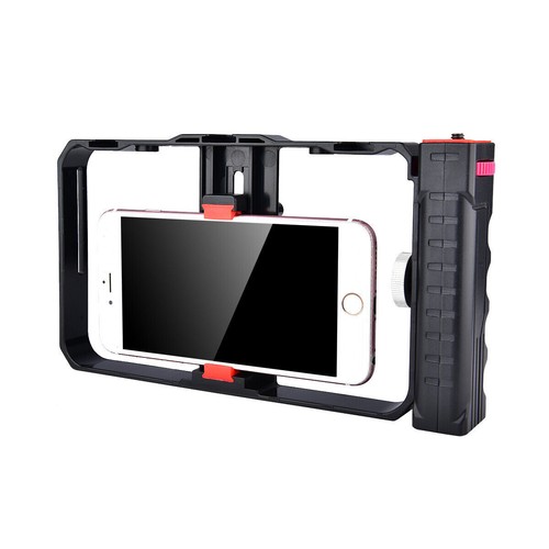 Stabilizzatore portatile - ,