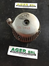 CORPO PER AVVIATORE COTIEMME