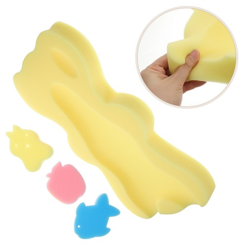 Tappetino cuscino bagno - cuscino,