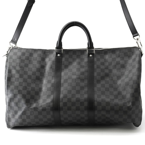 Bandouliere louis vuitton - louis,