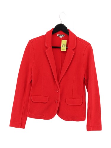 Whistles blazer donna - whistles,