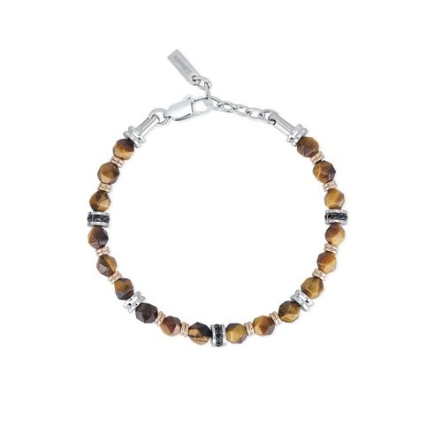 Bracciale 2jewels uomo - 2jewels,