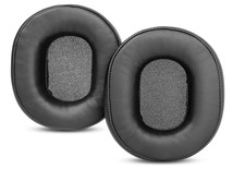 1 paio di cuscinetti