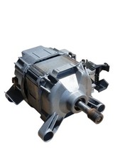 Ricambio Originale per Lavatrice Electrolux RWT10420W MOTORE 