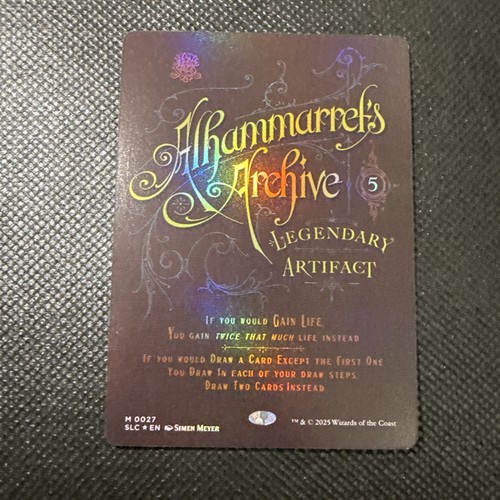 Archivio alhammarret tana - alhammarret,