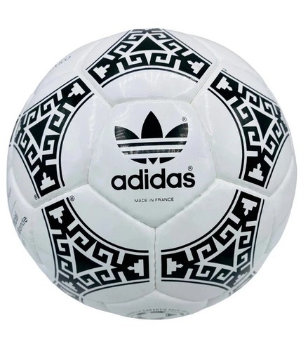 Top azteca calcio mondiali - azteca,