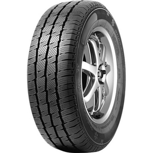 Pneumatici 225 r15 - pneumatici,
