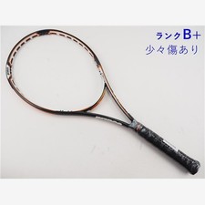 Racchetta da tennis Prince