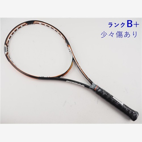 Racchetta tennis prince - racchetta, da