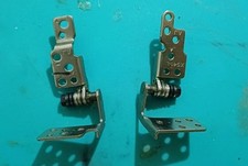 COPPIA Cerniere MONITOR ASUS P541UA-GQ1248