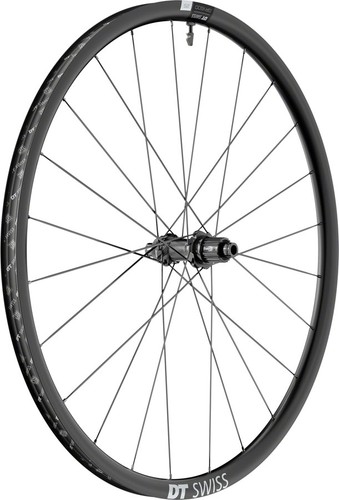 Ruota posteriore 1600 - posteriore,