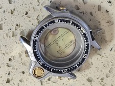 Citizen C022 Aqualand
