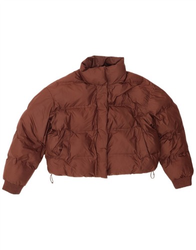Zara giacca donna - giacca, oversize