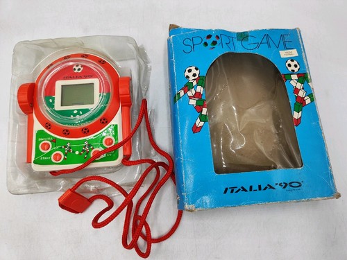 Italia videogioco hand - italia,