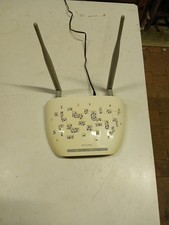 Modem Router Tp-Link