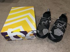 Adidas Ultra Boost KITH X non