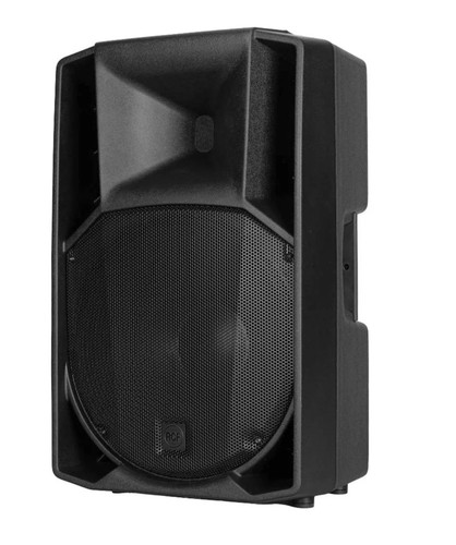 Rcf art 715 mk5 altoparlante - rcf,