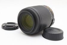 [OTTIME CONDIZIONI] Nikon AF-S