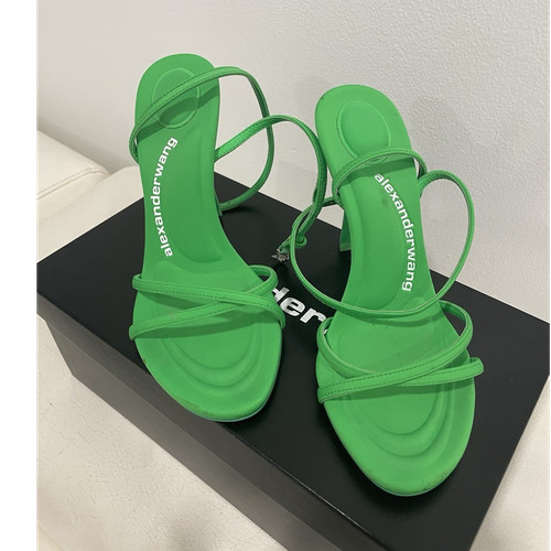 Alexanderwang donna tacco - alexanderwang,