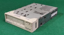 SCSI DRIVE TAPE VINTAGE
