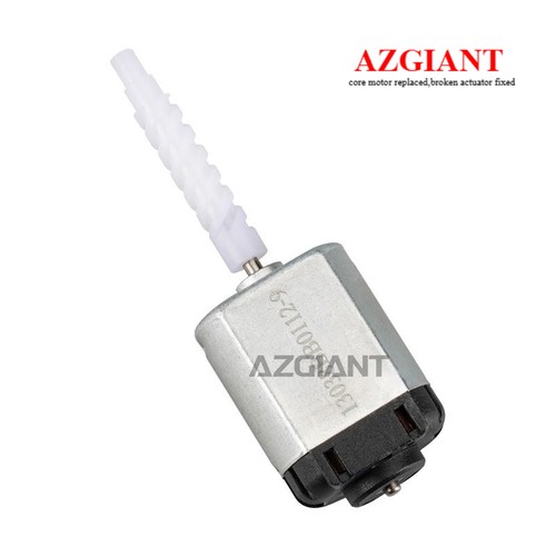 Door lock actuator motor for - actuator,