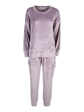 Lormar Completo tuta da donna