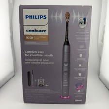 LEGGI Philips Sonicare