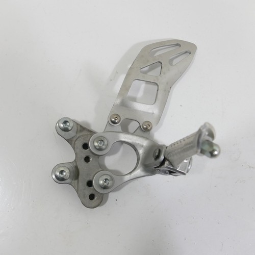 Suzuki gsx 1000 supporto - gsx-r,