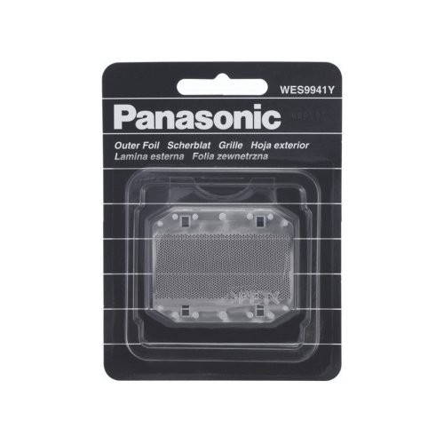 Panasonic lamina wes9941y - panasonic,