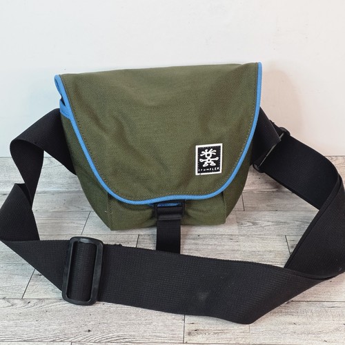 Crumpler borsa per - crumpler,