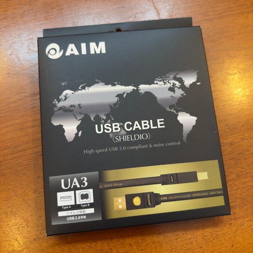 Cavo usb aim - aim, per